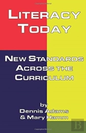 Literacy Today