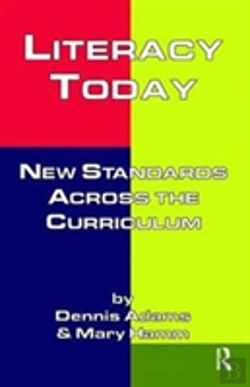 Bertrand.pt - Literacy Today
