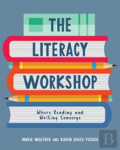 Literacy Workshop