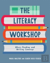 Literacy Workshop