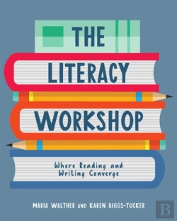 Bertrand.pt - Literacy Workshop