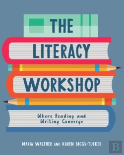 Bertrand.pt - Literacy Workshop