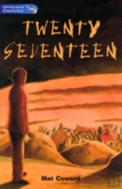 Bertrand.pt - Literacy World Comets Stage 4 Novel Twenty