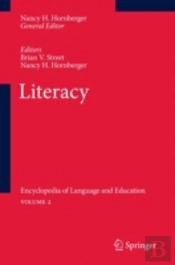 Literacy