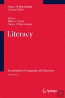 Bertrand.pt - Literacy
