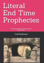 Literal End-Time Prophecies