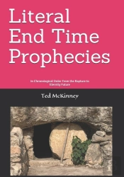 Literal End-Time Prophecies