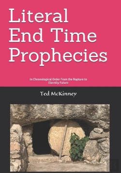 Bertrand.pt - Literal End-Time Prophecies