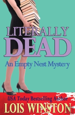 Bertrand.pt - Literally Dead