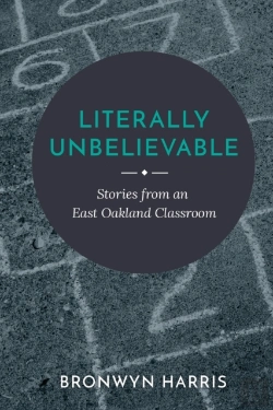 Bertrand.pt - Literally Unbelievable: Stories From An
