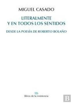 Bertrand.pt - Literalmente Y En Todos Los Sentidos