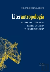 Literantropologia