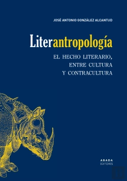 Bertrand.pt - Literantropologia