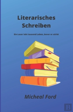 Bertrand.pt - Literarisches Schreiben