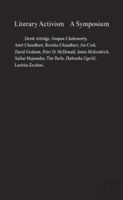Literary Activism