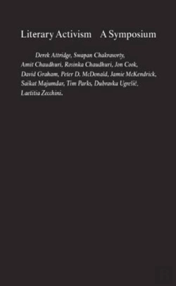 Bertrand.pt - Literary Activism
