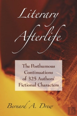 Bertrand.pt - Literary Afterlife