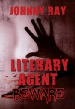 Bertrand.pt - Literary Agent -- Beware