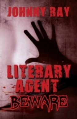 Bertrand.pt - Literary Agent -- Beware