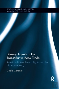 Bertrand.pt - Literary Agents In The Transatlantic Book Trade