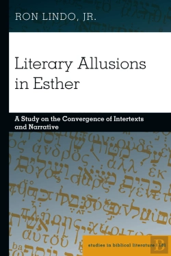 Bertrand.pt - Literary Allusions In Esther