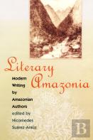 Literary Amazonia