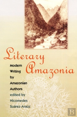 Bertrand.pt - Literary Amazonia