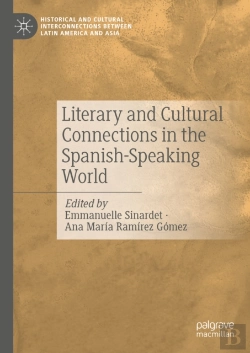 Bertrand.pt - Literary And Cultural Connections In The Spanish-Speaking World