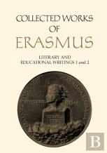 Literary And Educational Writings 1 And 2, Volumes 23 And 24
