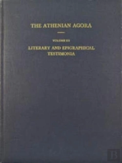 Bertrand.pt - Literary And Epigraphical Testimonia