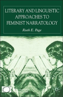 Bertrand.pt - Literary And Linguistic Approaches To Feminist Narratology