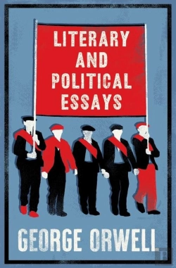 Bertrand.pt - Literary And Political Essays