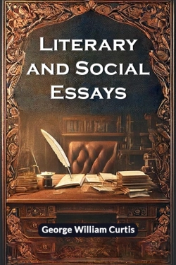 Bertrand.pt - Literary And Social Essays (Edition2024)