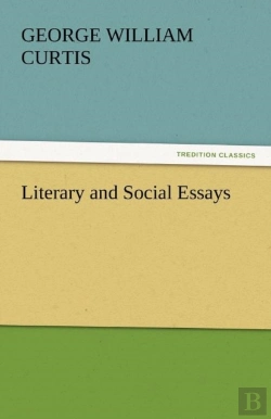 Bertrand.pt - Literary And Social Essays