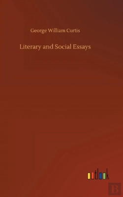 Bertrand.pt - Literary And Social Essays