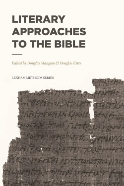 Bertrand.pt - Literary Approaches To The Bible