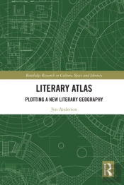 Literary Atlas