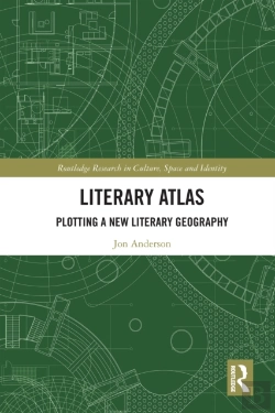 Bertrand.pt - Literary Atlas