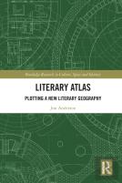 Literary Atlas
