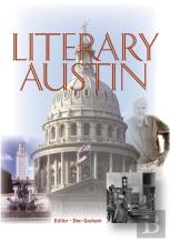 Literary Austin