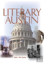 Literary Austin