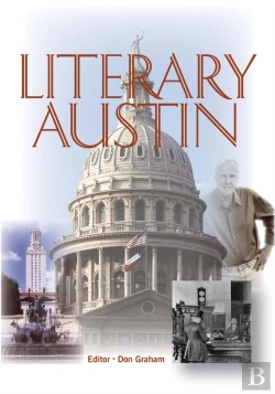 Bertrand.pt - Literary Austin