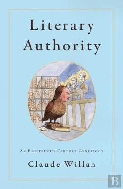 Bertrand.pt - Literary Authority