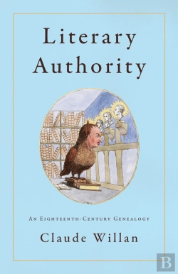 Bertrand.pt - Literary Authority