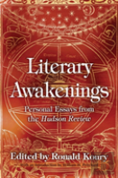 Literary Awakenings