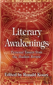 Literary Awakenings