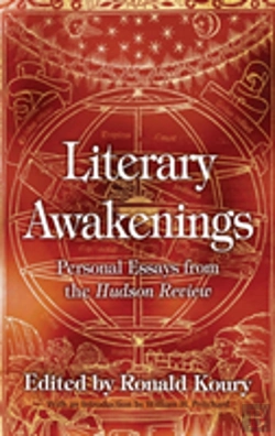 Bertrand.pt - Literary Awakenings
