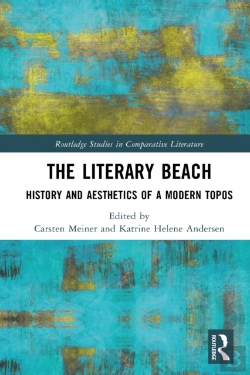 Bertrand.pt - Literary Beach