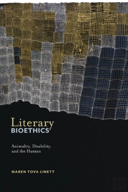 Bertrand.pt - Literary Bioethics