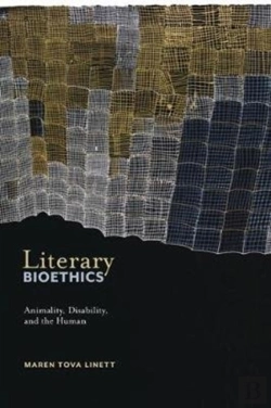 Bertrand.pt - Literary Bioethics